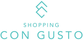 Shopping Con Gusto