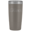 Guanaka 20oz Tumbler