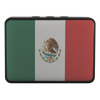 Mexico Bluetooth Speaker