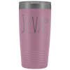 Jeva 20oz Tumbler