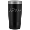 Guanaka 20oz Tumbler