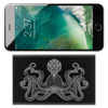 Octopus Power Bank