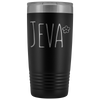 Jeva 20oz Tumbler