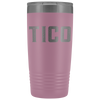 Tico 20oz Tumbler