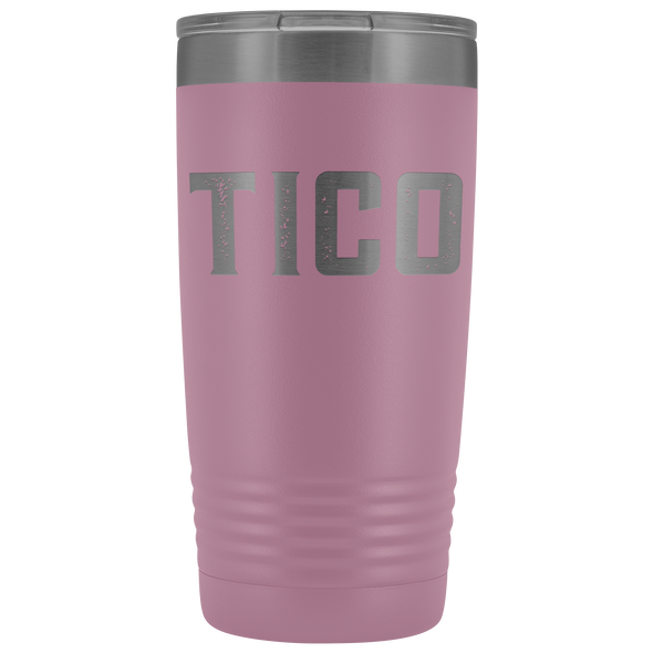 Tico 20oz Tumbler