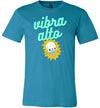 Vibra Alto Adult & Youth T-Shirt