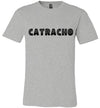Catracho Adult & Youth T-Shirt