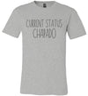 Chapado Adult & Youth T-Shirt