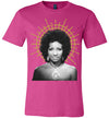 Radiant Celia Adult & Youth T-Shirt
