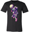 B-Ball Astronaut Adult & Youth T-Shirt