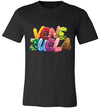 Venezuela Adult & Youth T-Shirt
