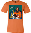 Ellen Ochoa Adult & Youth T-Shirt