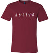 Abuelo Men's & Youth T-Shirt