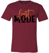 Feast Mode Adult & Youth T-Shirt