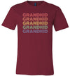 GRANDKID Adult & Youth T-Shirt