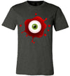 I've Got My Eye On You Adult & Youth T-Shirt