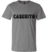 Caserito Adult  & Youth T-Shirt