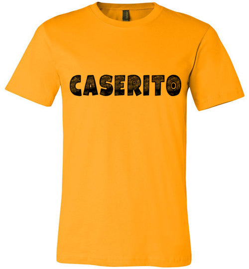 Caserito Adult  & Youth T-Shirt