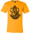 Ganesh Adult & Youth  T-shirt