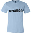 Chabón Adult & Youth T-Shirt