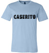 Caserito Adult  & Youth T-Shirt