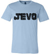 Jevo Adult & Youth T-Shirt