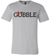 Gobble! Unisex & Youth T-Shirt