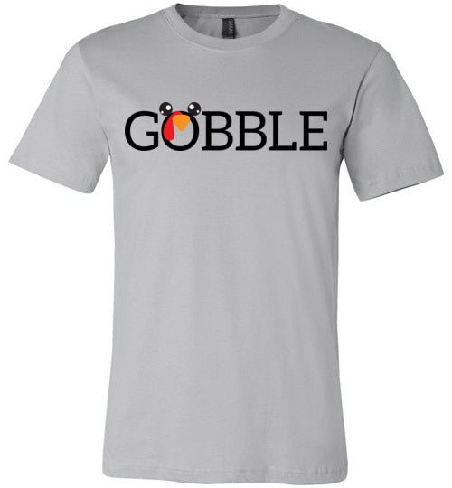 Gobble! Unisex & Youth T-Shirt