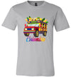 Chiva Adult & Youth T-Shirt