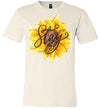 Stay Cozy Women's & Youth T-Shirt