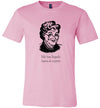 Abuela Says: Hasta el Copete Adult & Youth T-Shirt