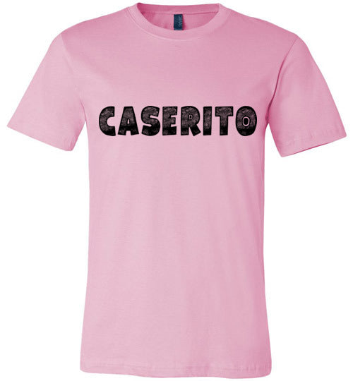 Caserito Adult  & Youth T-Shirt