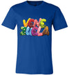 Venezuela Adult & Youth T-Shirt