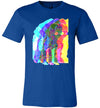Space Travel Unisex & Youth T-Shirt