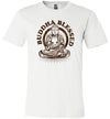 Buddha Blessed Men's T-Shirt