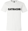 Catracho Adult & Youth T-Shirt