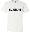 Guanako Adult & Youth T-Shirt