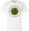 Merry Christmas Ya Filthy Animal Chinese Takeout Adult & Youth T-Shirt