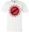 Stop Coronavirus Unisex & Youth T-Shirt