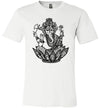 Ganesh Adult & Youth  T-shirt