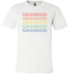 GRANDKID Adult & Youth T-Shirt