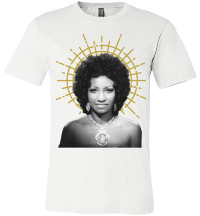 Radiant Celia Adult & Youth T-Shirt