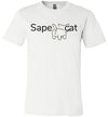 Sape Cat Adult & Youth T-Shirt