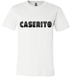 Caserito Adult  & Youth T-Shirt