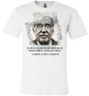 El Gran Gabriel Garcí­a Márquez Adult & Youth T-Shirt