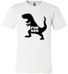 Fun Sun Unisex & Youth Matching T-Shirt
