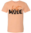Feast Mode Adult & Youth T-Shirt