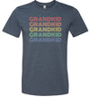 GRANDKID Adult & Youth T-Shirt