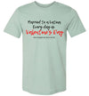 Married to a Latina Unisex & Youth T-Shirt