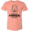 Best Father Ever Men's T-Shirt